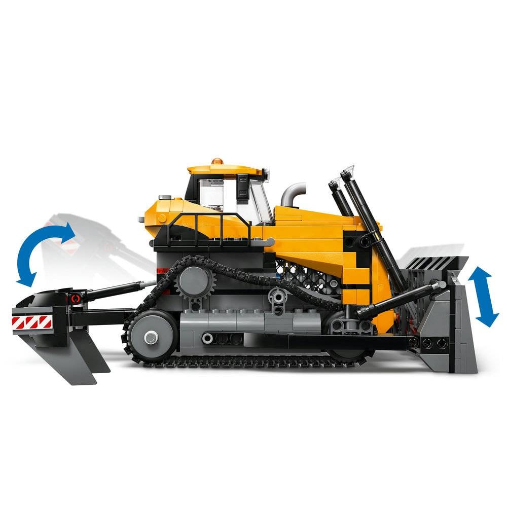 Product gallery prod_01KTKCR5WPHGRN1ZMFW2BA1GZJ-2
