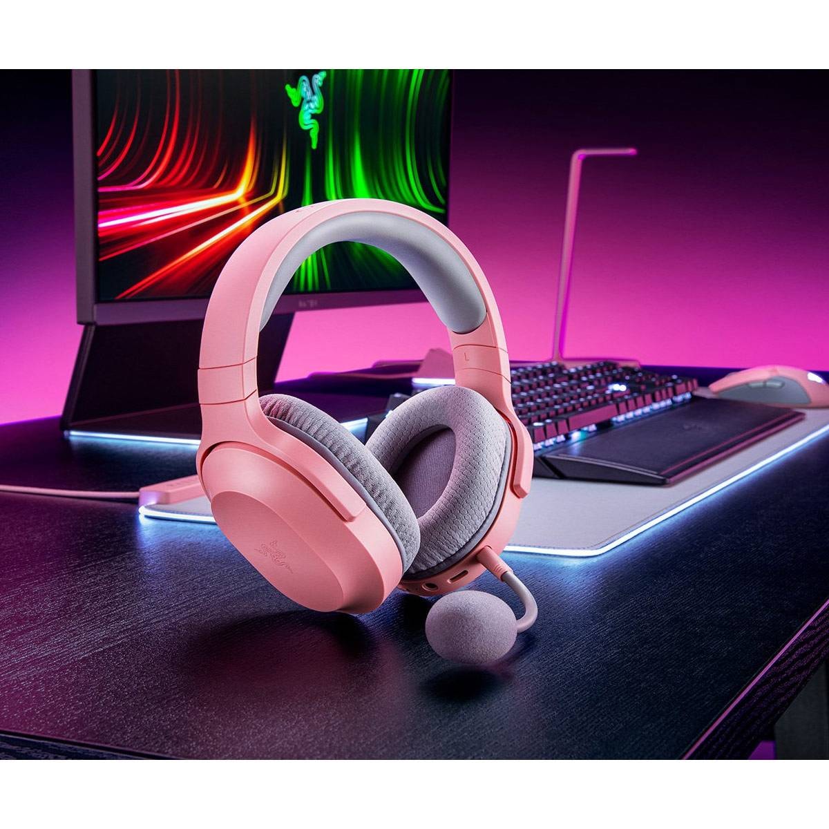 Product gallery prod_01KTKBYYRSC3YRAH5FYMAJQXBF-2