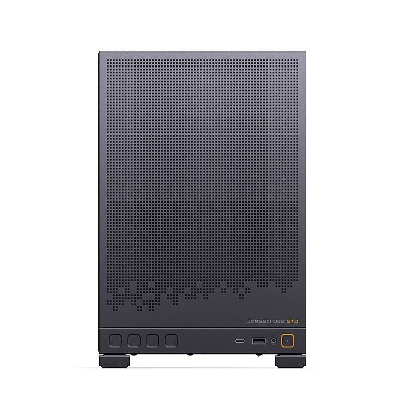 Product gallery prod_01KTKDRS4FXW9M720MHC4KWBH0-2