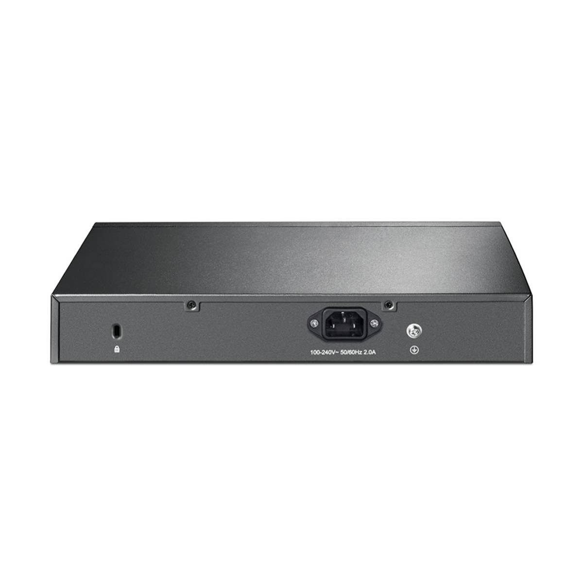 Product gallery prod_01KTKBZPXGZPBXGPVP391S57HM-2