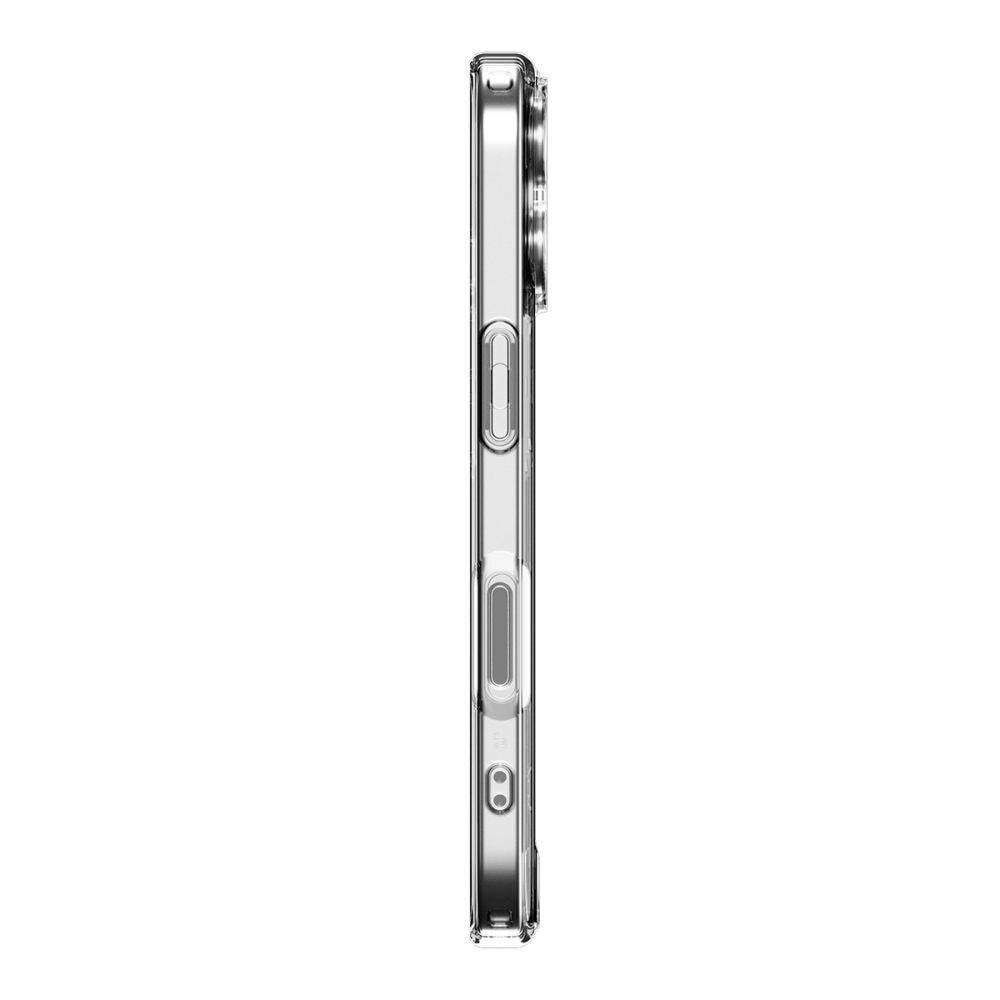 Product gallery prod_01KTKD5WH6WBT9SHR75KZBCYTD-5