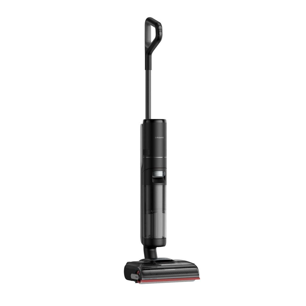 Product gallery prod_01KTKDEEHE6QP149KN8J895Q6H-1