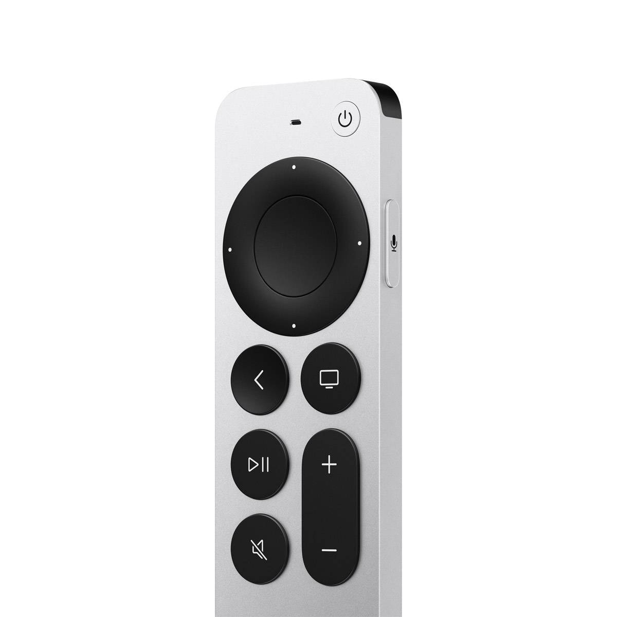 Product gallery prod_01KTKBWNCJ555W3N1GADMTB1FP-2