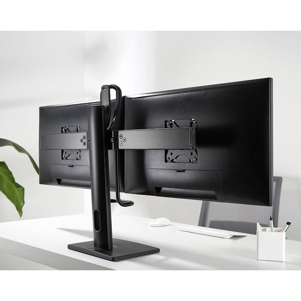 Product gallery prod_01KTKC3166ZKK0W8D0G040MG70-4