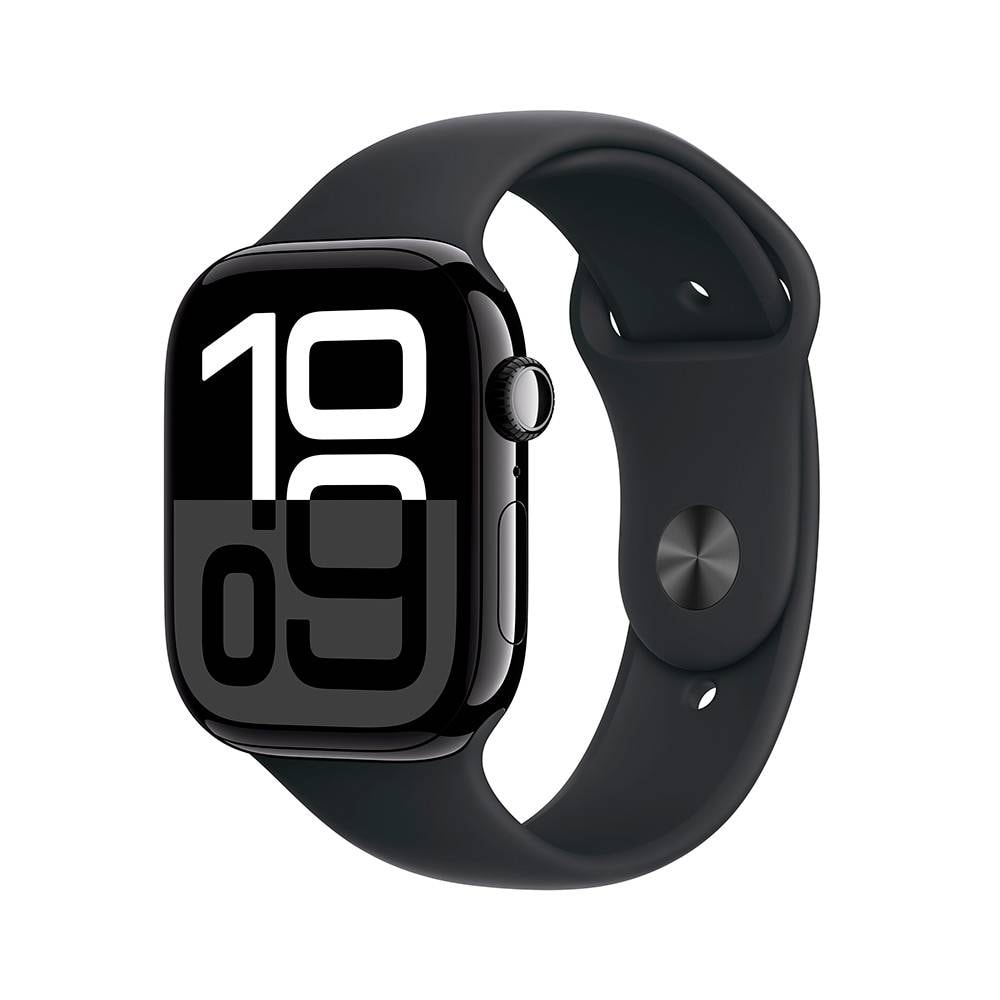 Product gallery prod_01KTKDK4P756G58BJPR4WG5WRP-0