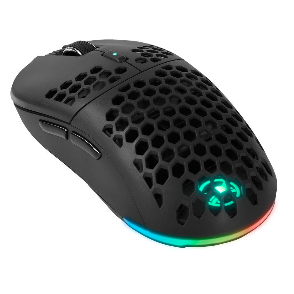 Product gallery prod_01KTKCFDXJCECAEB8KY8JB5A0X-2
