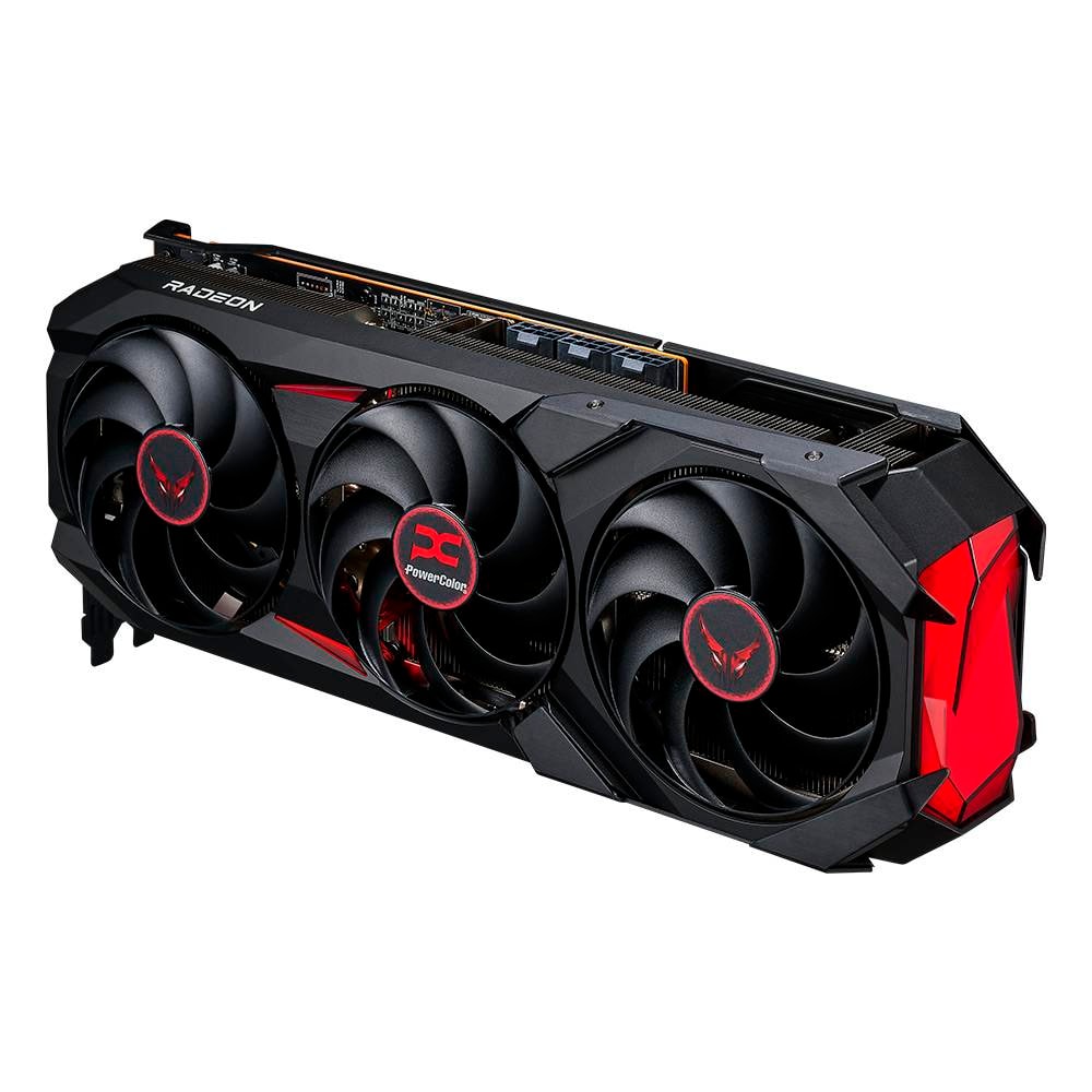 Product gallery prod_01KTKCK5ZH3VRRMNRWEEZD18WZ-3
