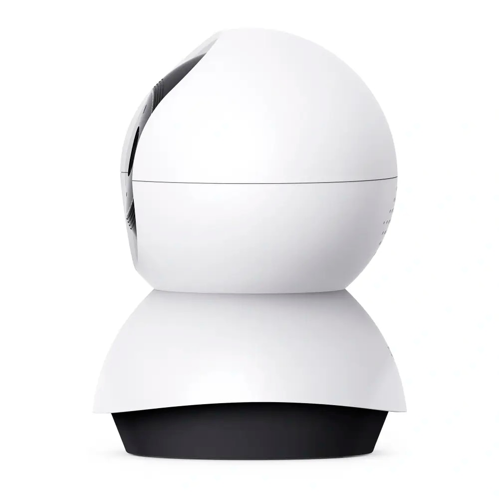 Product gallery prod_01KTKD9BK5123TRYC9QQF4XNF8-2