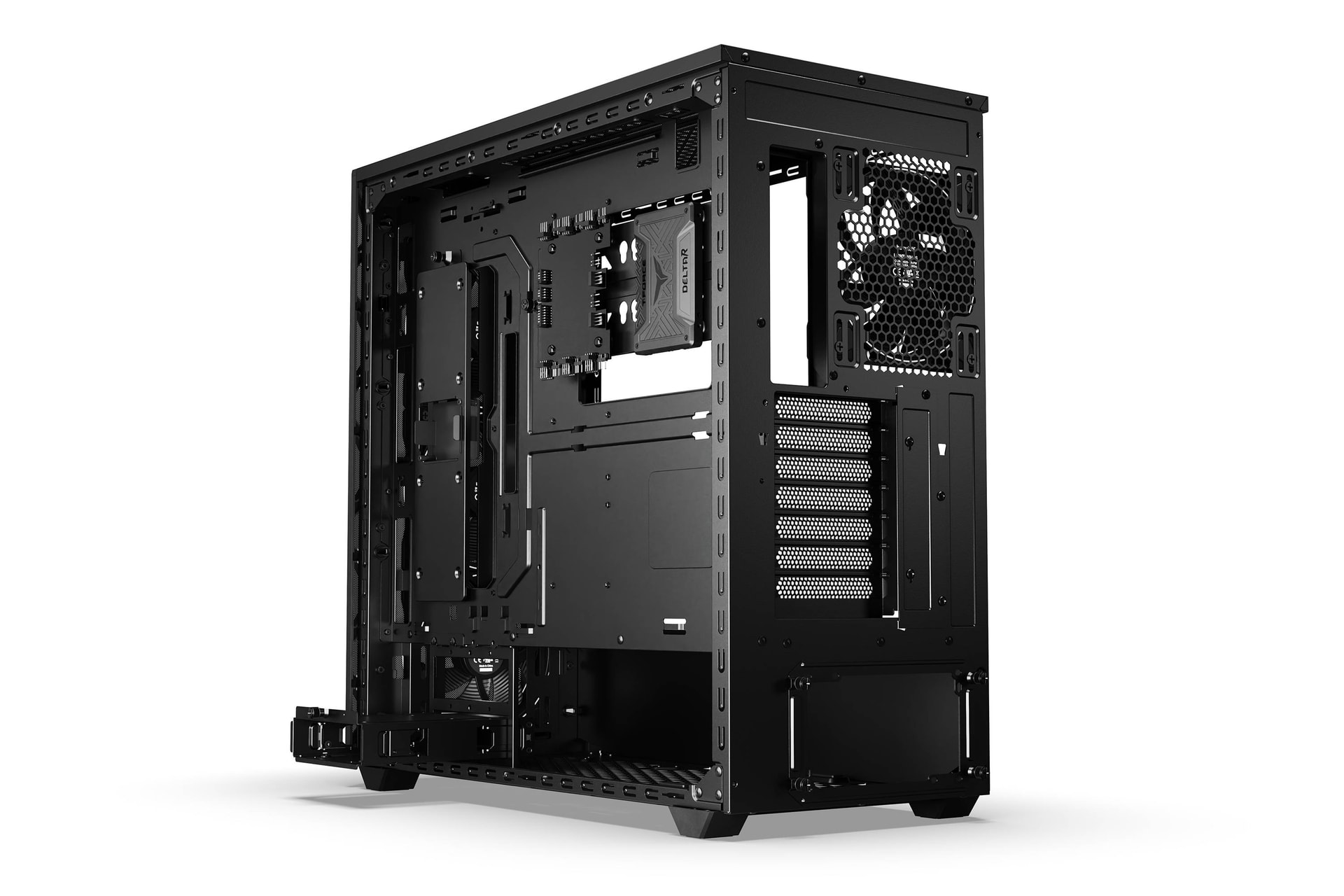 Product gallery prod_01KTKD1B0TR4GHG3ZXWA3N0SNX-5