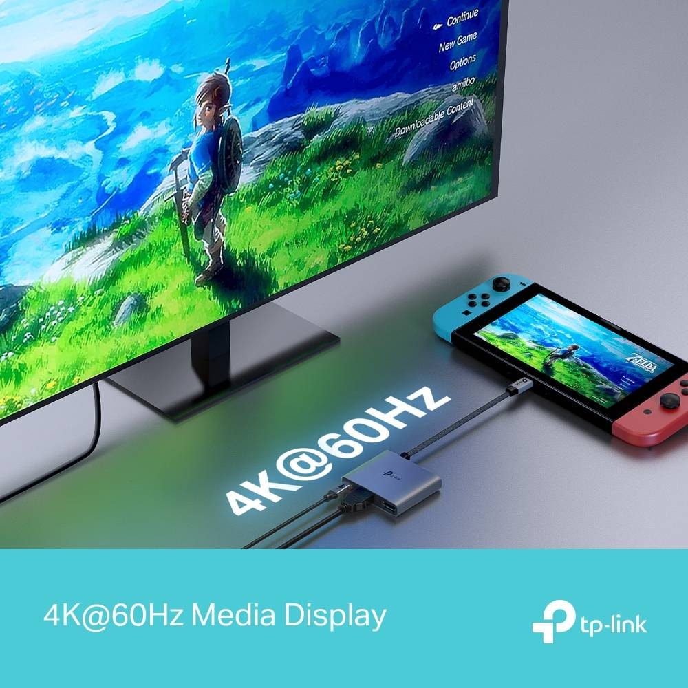 Product gallery prod_01KTKCGJBM46ZEVZEX8QJJKEJ5-4