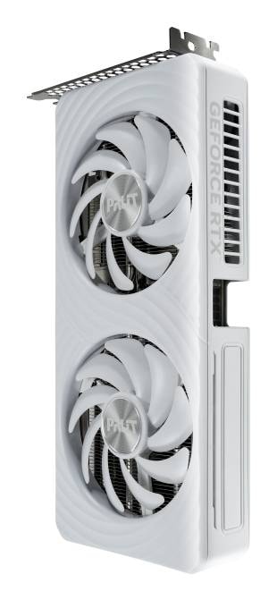Product gallery prod_01KTKDGBYYMG2GMXKMY65MXSW7-4