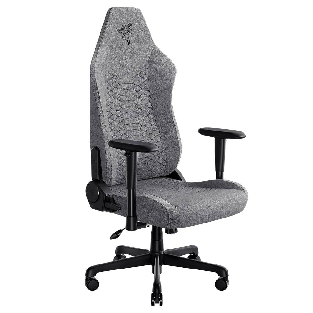 Product gallery prod_01KTKCQRZ9XKVWQRBEPFKFTD6C-1
