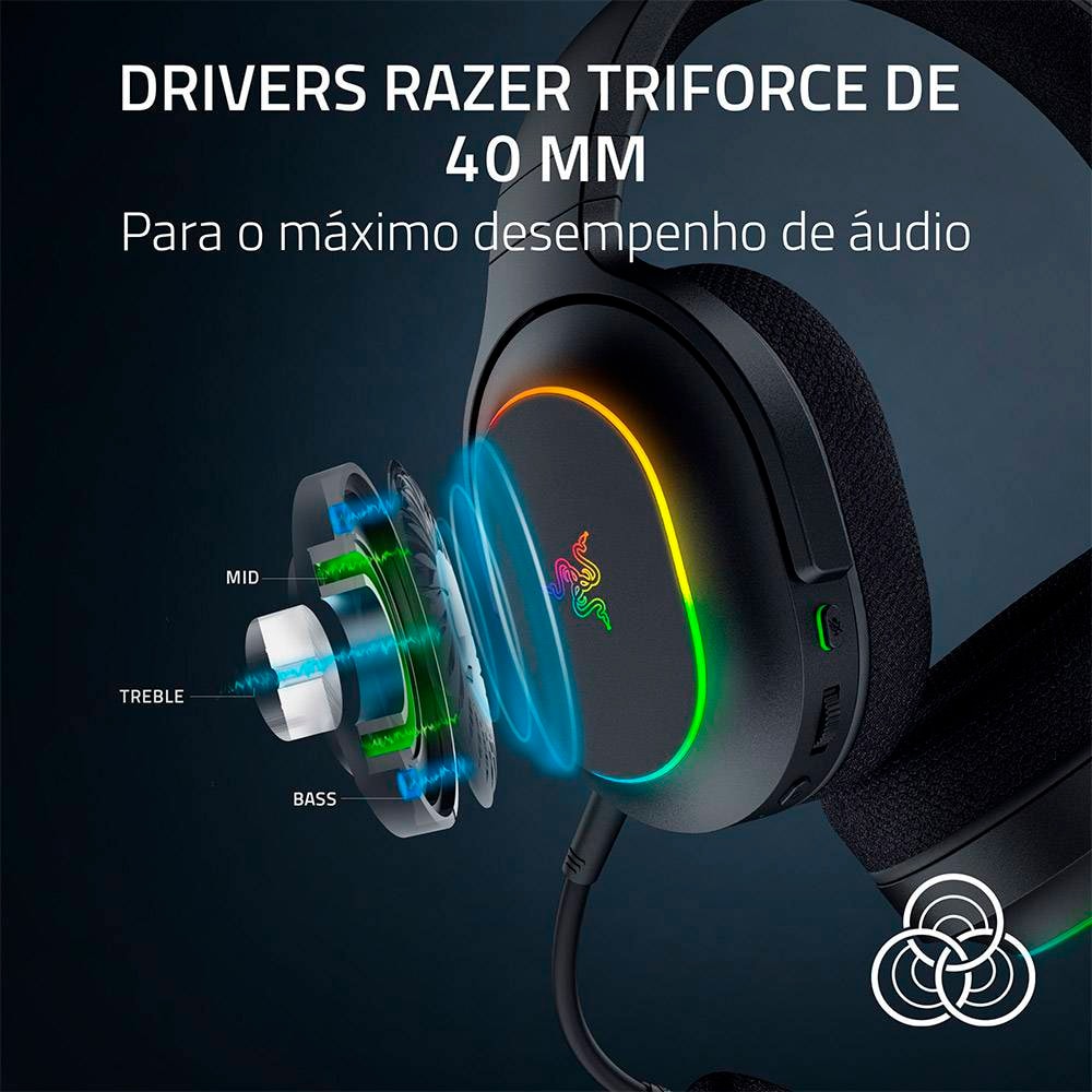 Product gallery prod_01KTKCE2FTBJ7NF6Y33AM2EAGV-4
