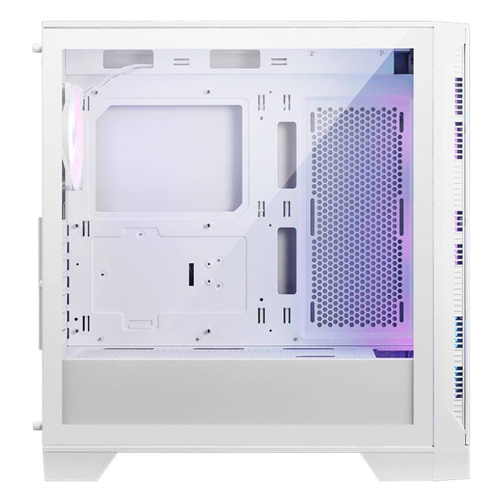 Product gallery prod_01KTKCPFZSQAE8JNNABZGV8F8B-1