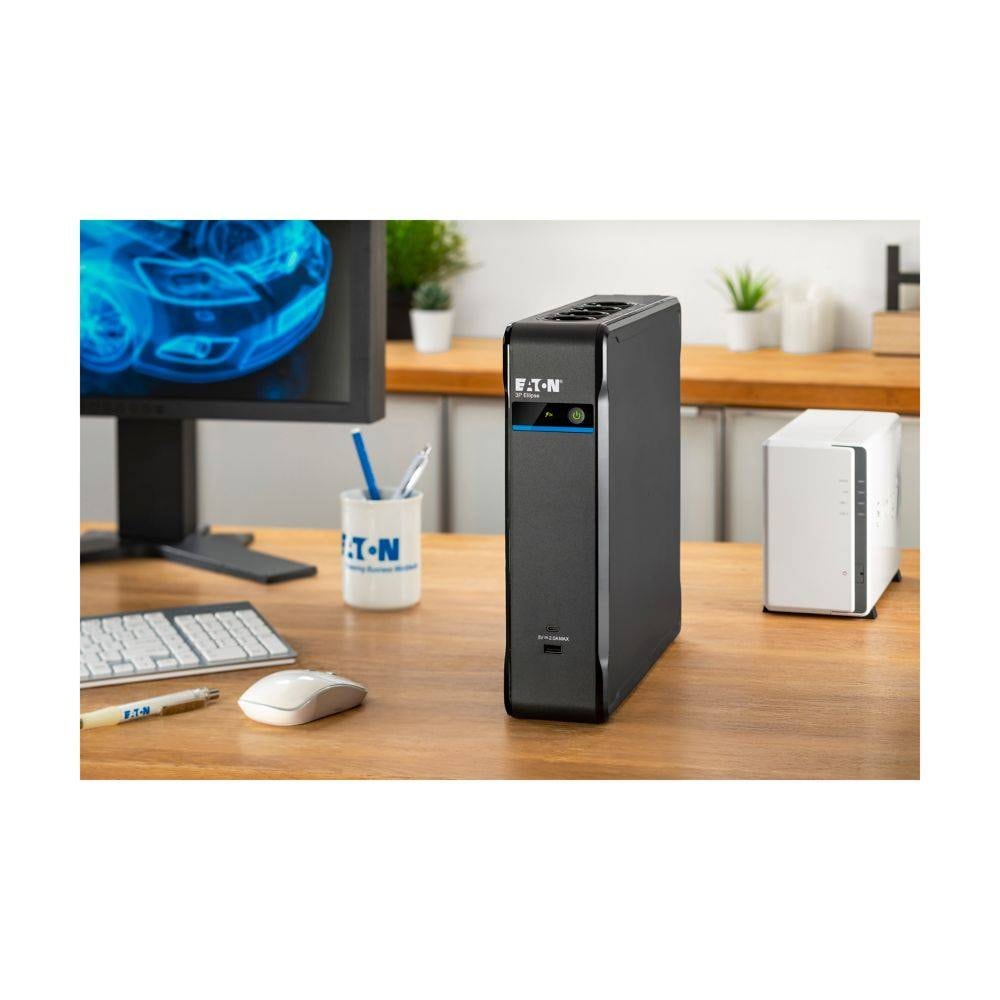 Product gallery prod_01KTKCQN6MFG6VQN7QGXYXMBEZ-2