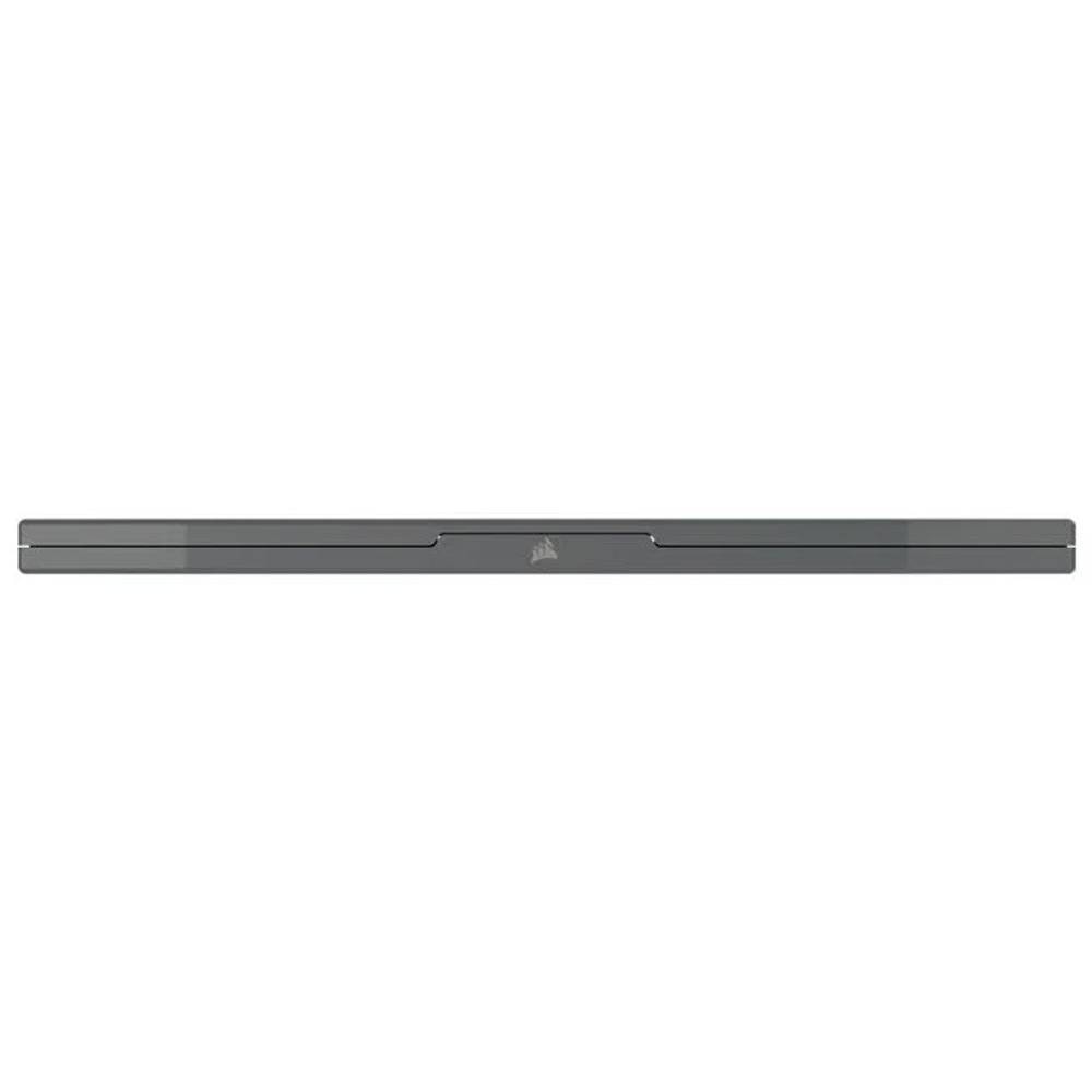 Product gallery prod_01KTKD3AX3JVSV9NM253YFS59Q-3