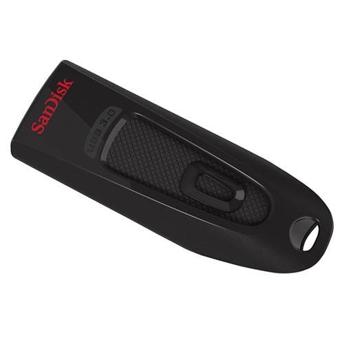 Product gallery prod_01KTKBZD9RAPCTYW8M60Y9D8YN-3