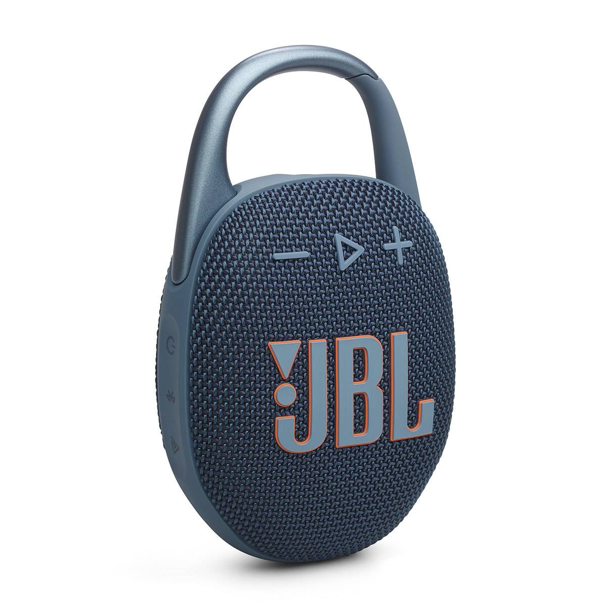 Product gallery prod_01KTKDFQK81R8RAF1N5YZKH9QF-0