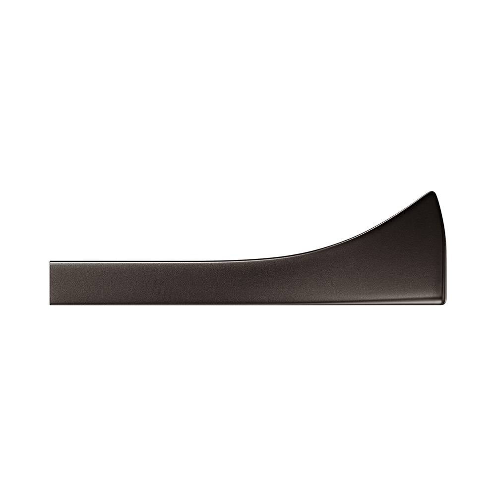 Product gallery prod_01KTKDGAJRXN9MGEBDV5BX0Y87-2