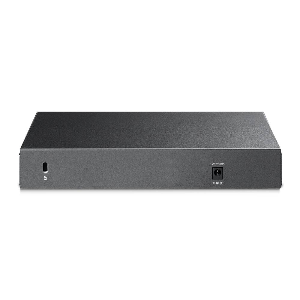 Product gallery prod_01KTKBZVTHBSDBR6XHKQBRCF7Y-3