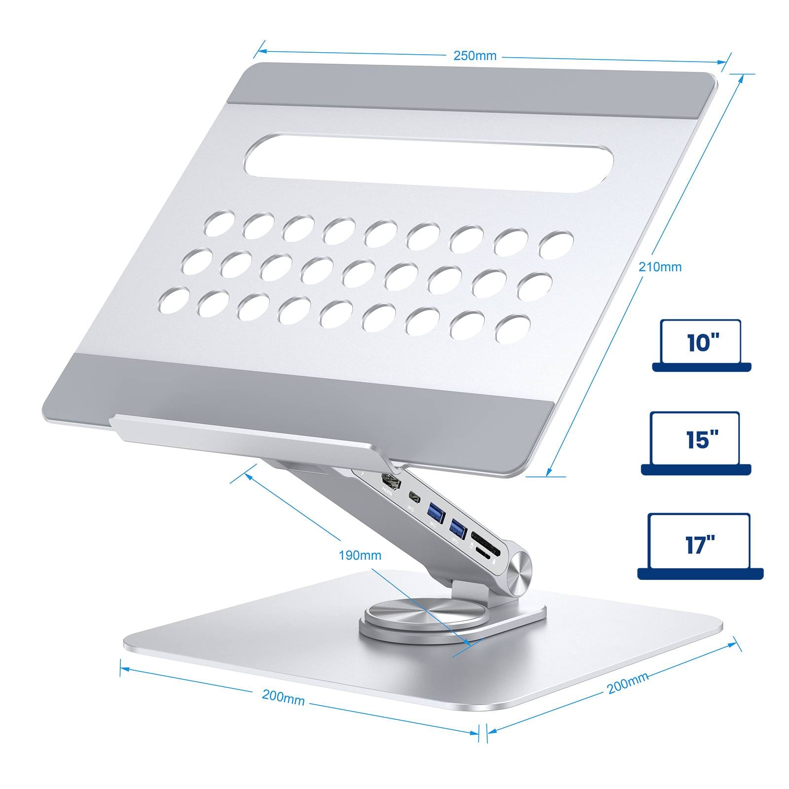 Product gallery prod_01KTKCCMFM6Z5RYEWJ2PC7FKG5-1