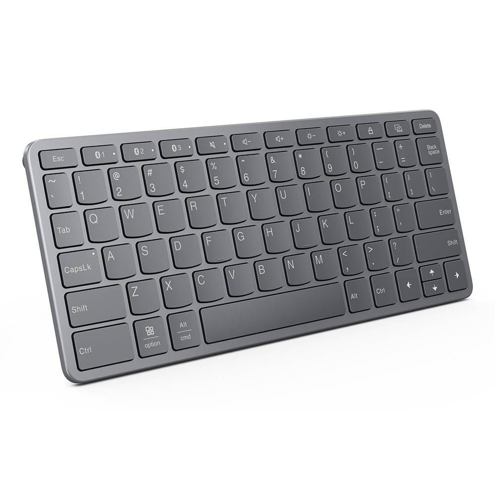Product gallery prod_01KTKCTC8Y9QT1B05V0BVFY9MJ-0