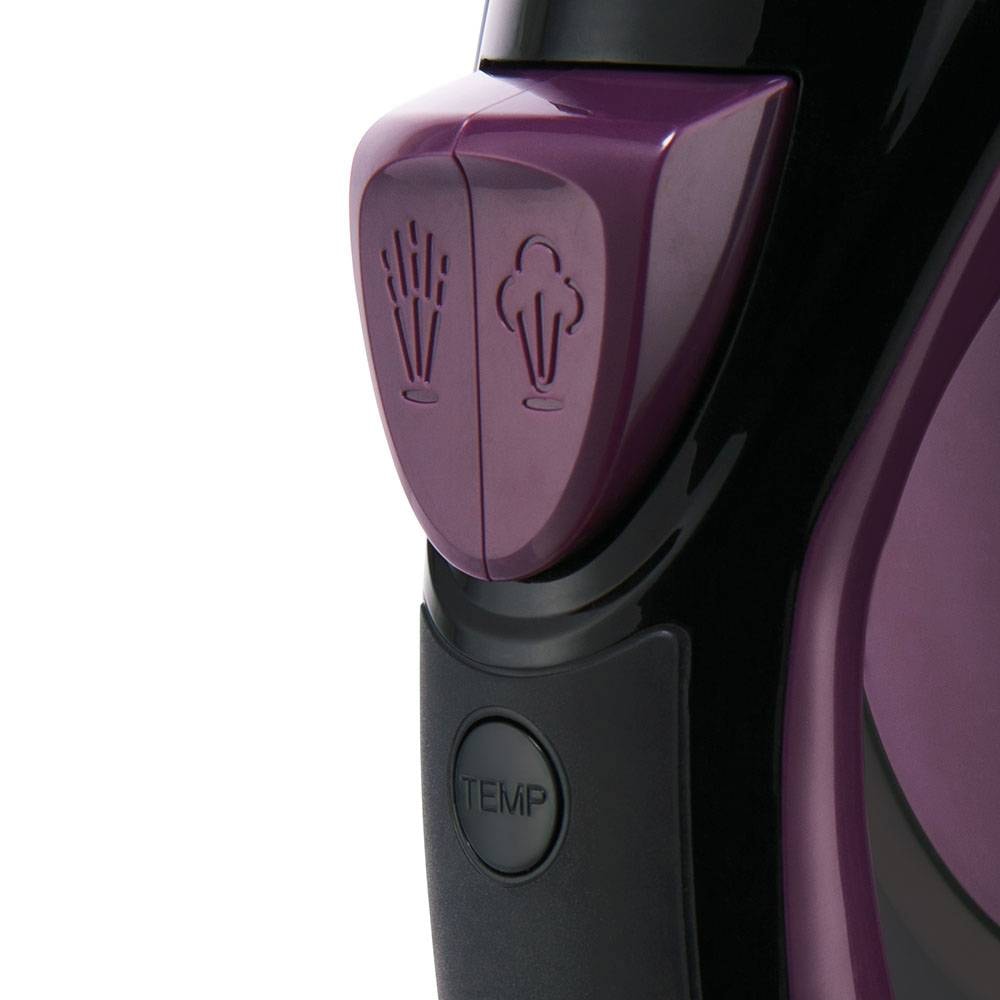 Product gallery prod_01KTKCFWJJRGKAPB7DS3D5HXZQ-4