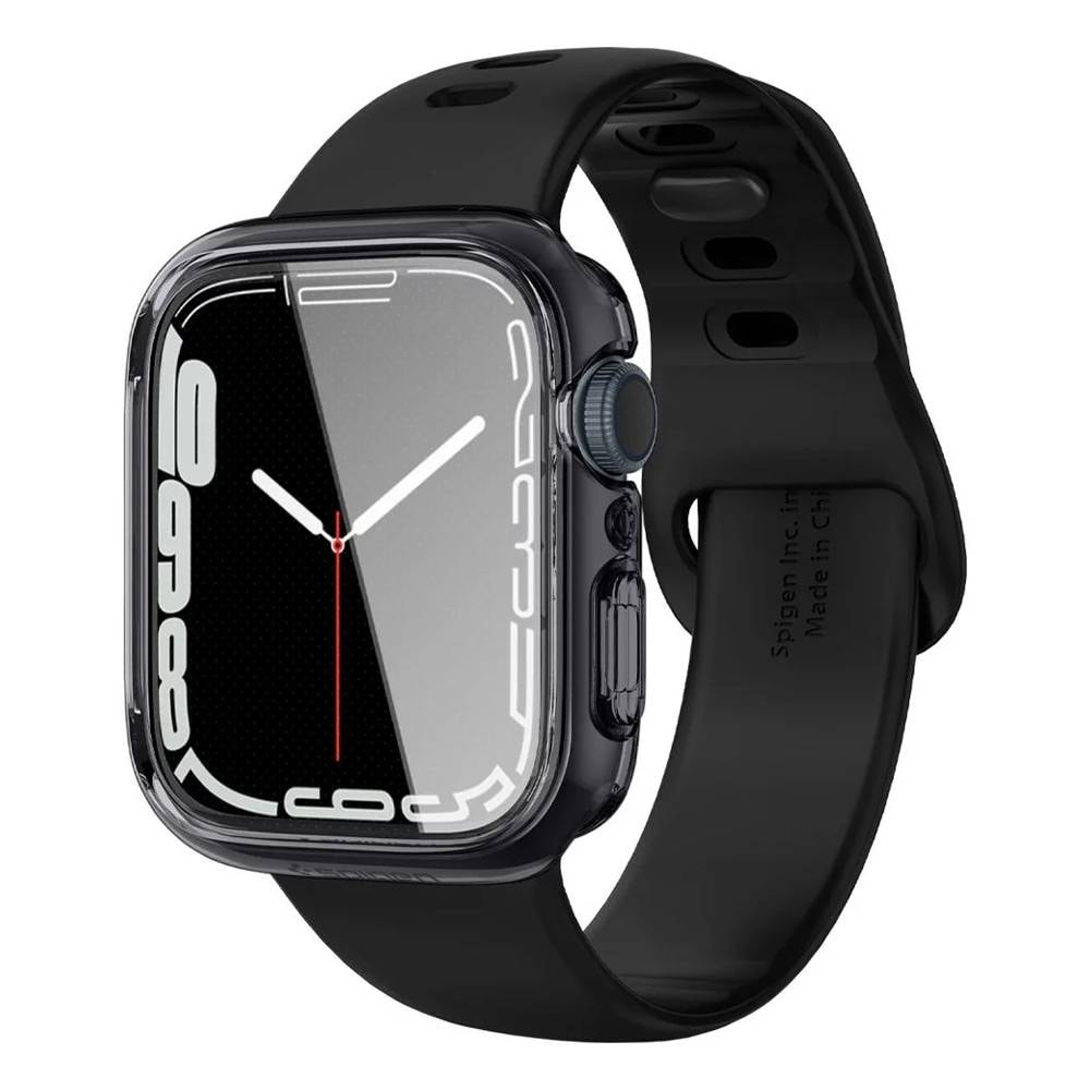 Product gallery prod_01KTKCGA6Z7TV8VAYM1E7VP6EQ-0