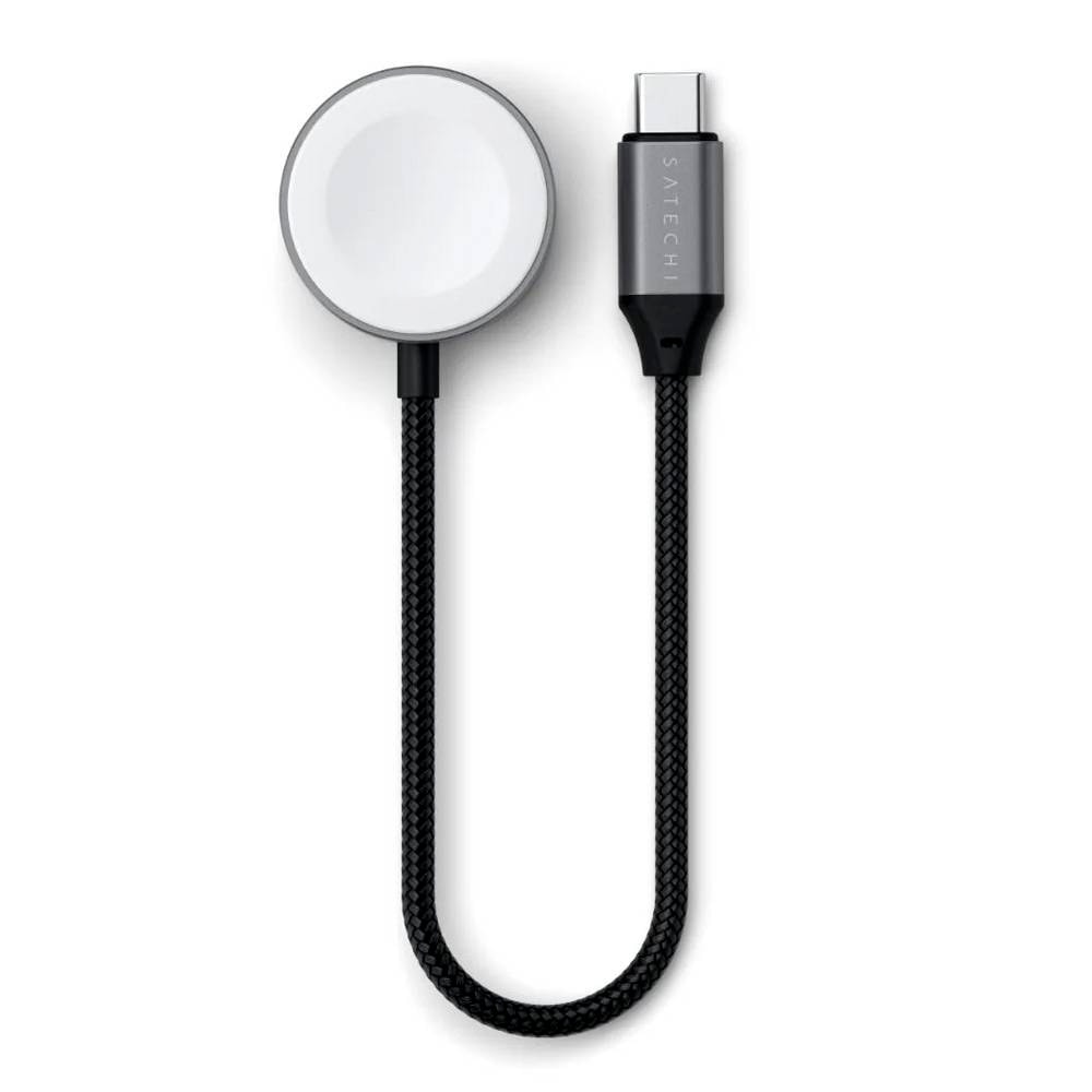 Product gallery prod_01KTKCDD1GY4CVE162V7YKA4MM-0