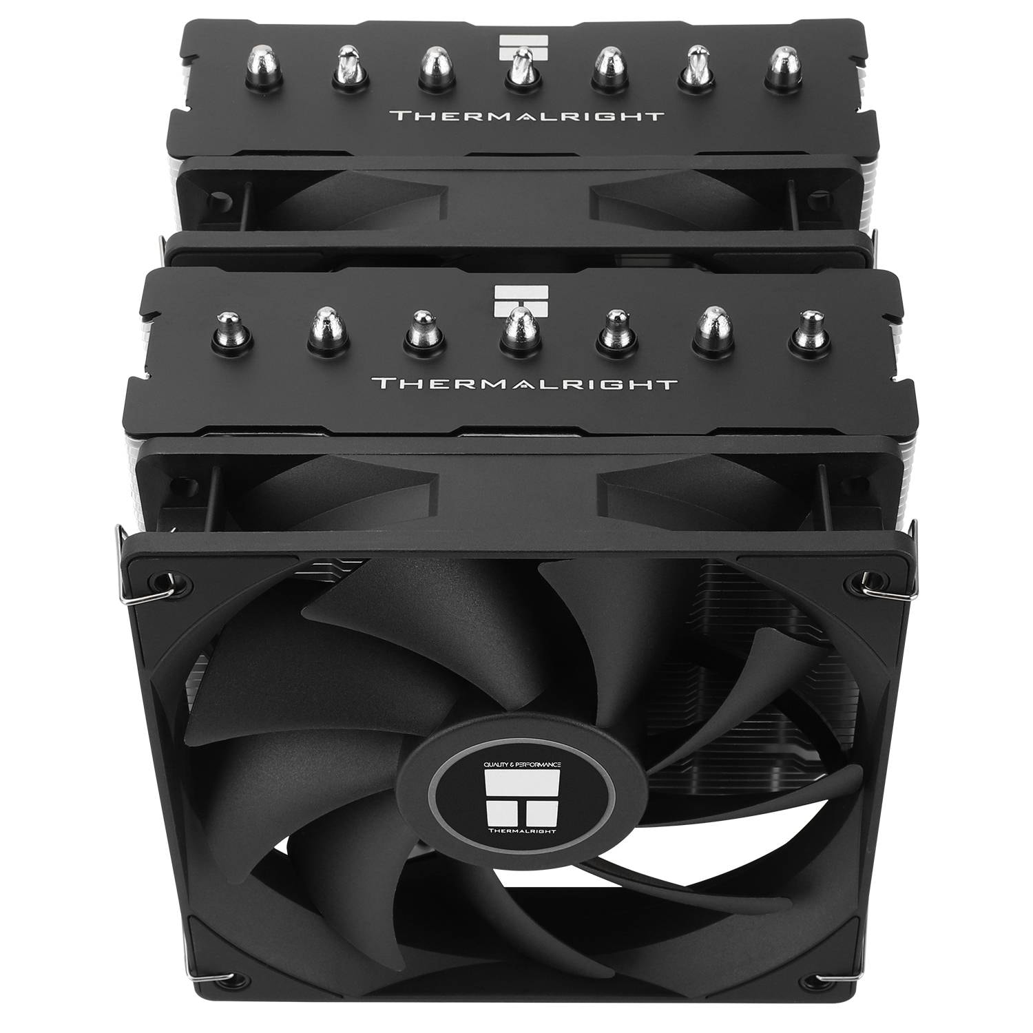 Product gallery prod_01KTKCJD3EHPS0VJMH9TNMCG9D-4