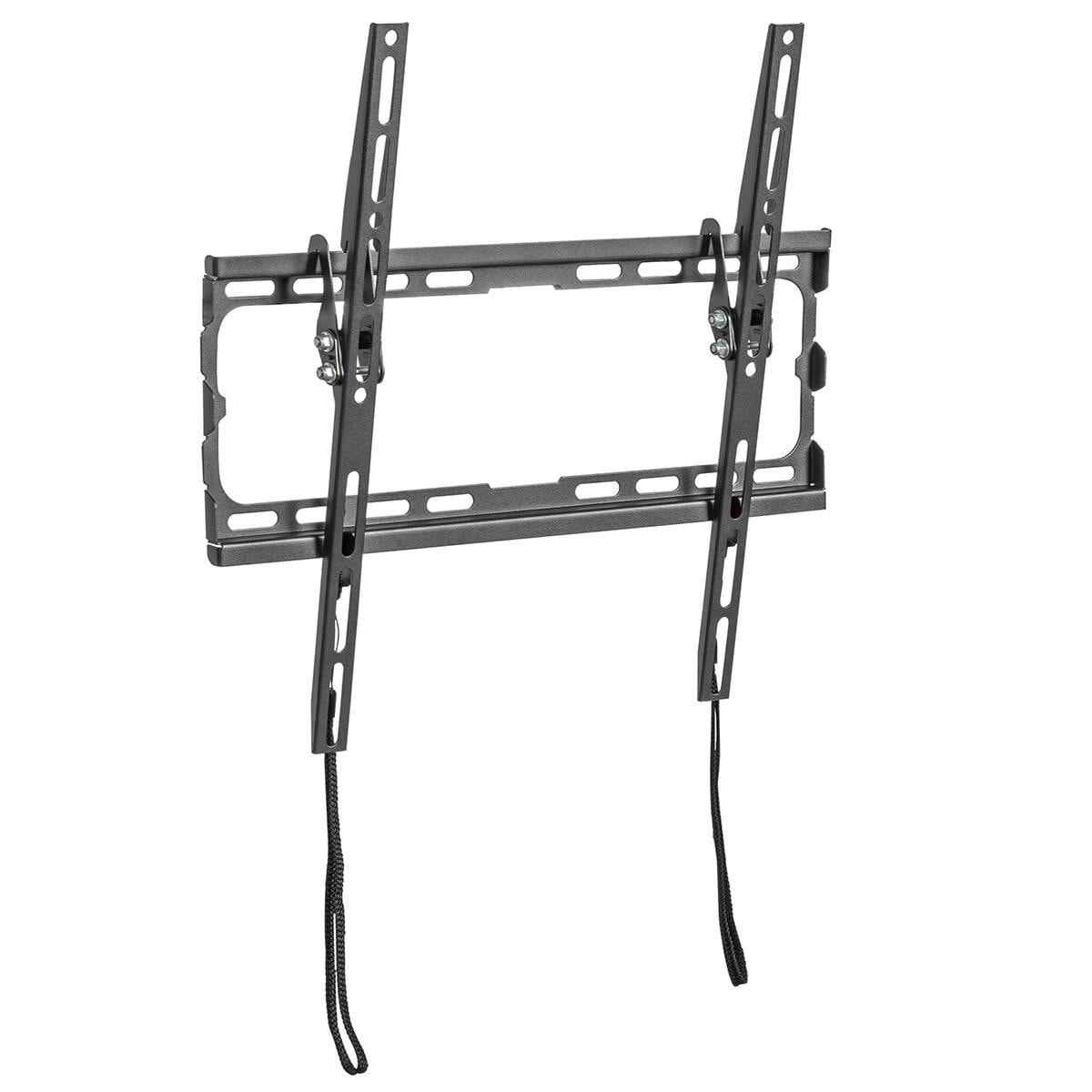 Product gallery prod_01KTKC5M74QC3F22FJAB8S76H4-0