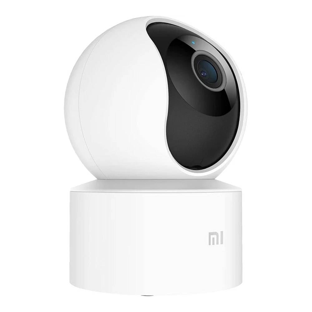 Product gallery prod_01KTKCHV5TZ06H4BSJD0G20MJE-1