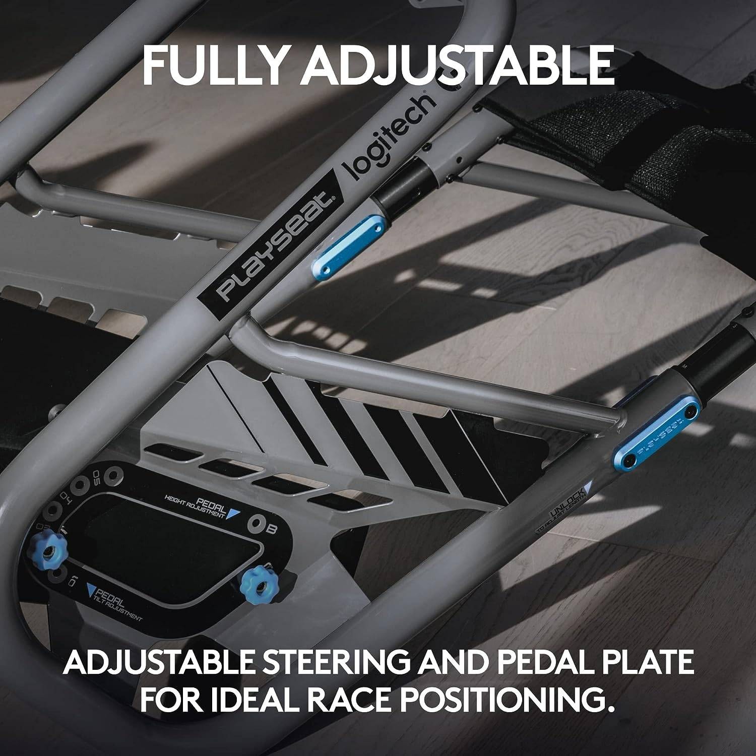 Product gallery prod_01KTKBSK5BG8V52XA8CRXQEEJA-4