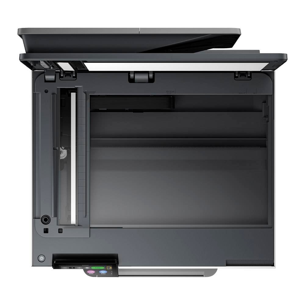 Product gallery prod_01KTKCGDFB26XD7R923R4ZJQJQ-2
