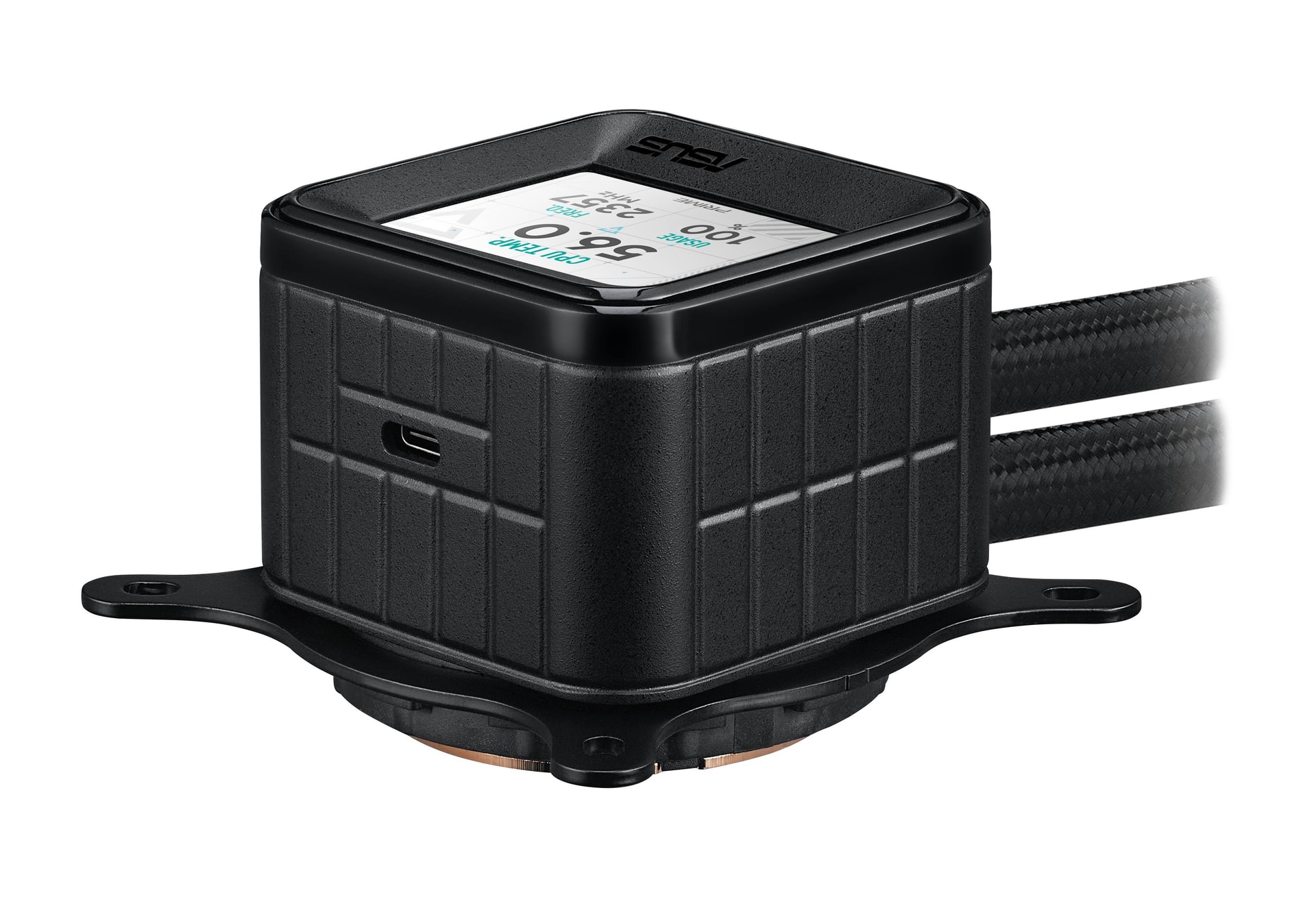 Product gallery prod_01KTKDJAY650KEYQ2810J16BHM-2