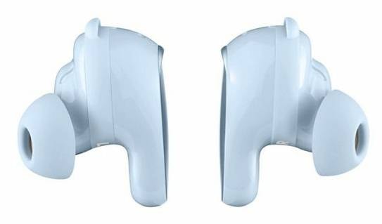 Product gallery prod_01KTKCY9YT8WD2Z6XFNRMR2J5S-4