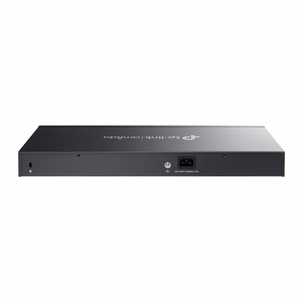 Product gallery prod_01KTKCNE85VJMSQWDDYP9Z4PAM-3