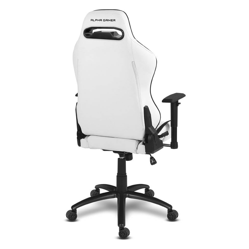 Product gallery prod_01KTKBYF38V2W9XX953NW2B5BK-3