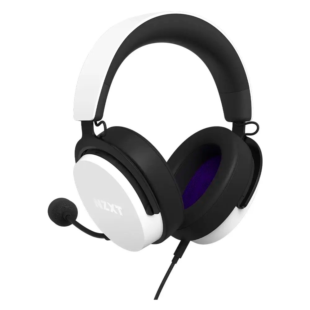 Product gallery prod_01KTKD06D7T7T3YQP14GNF4JM3-0