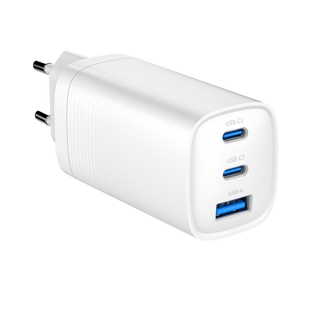 Product gallery prod_01KTKCDJRJ198WV0YTQHJ0VNTH-1