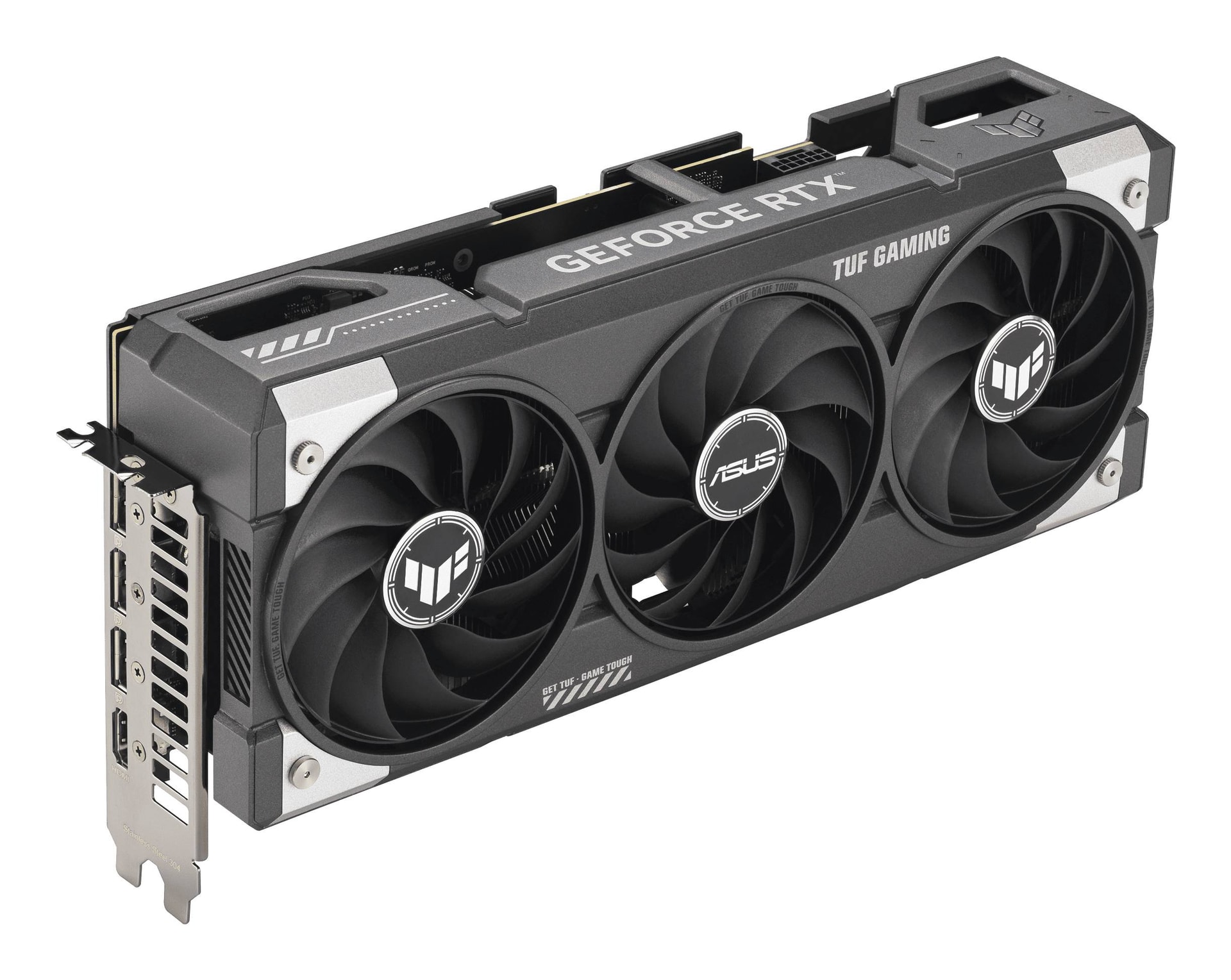 Product gallery prod_01KTKCQ2M2JRTVQJR2CCBGE626-3