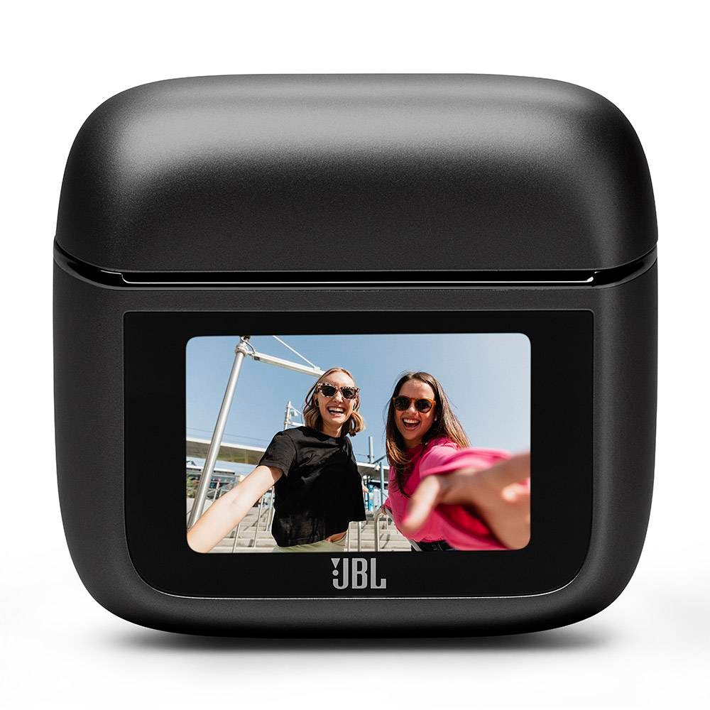 Product gallery prod_01KTKCYPNW30R0W3XWPCSXJ8B1-4