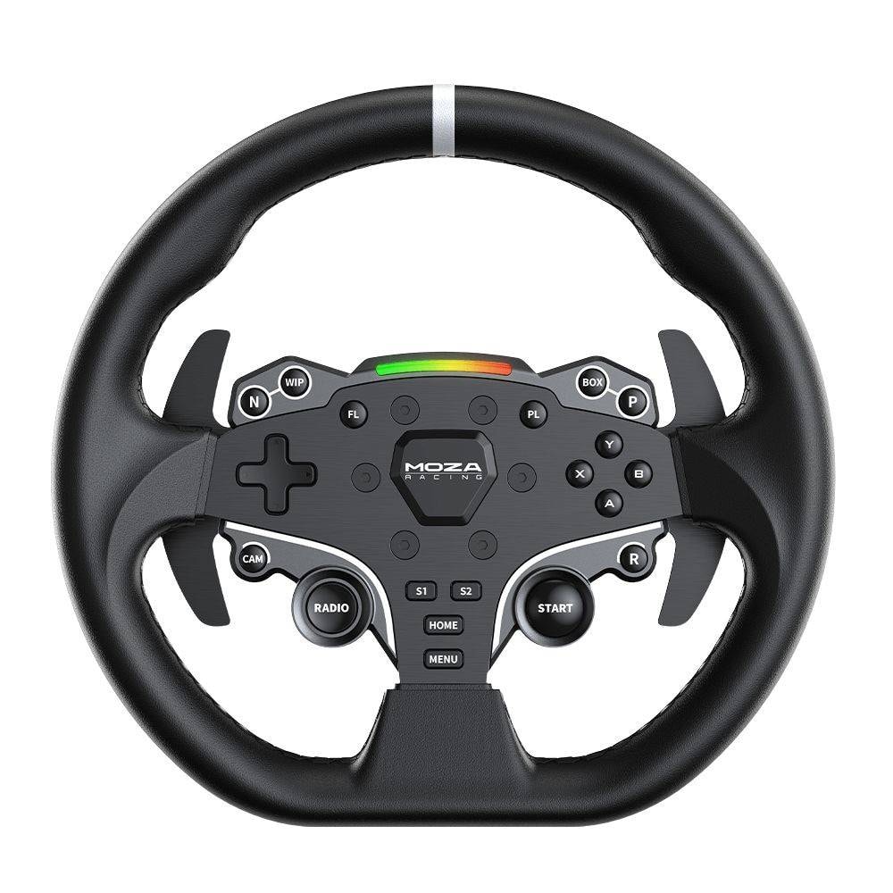 Product gallery prod_01KTKCBM23XE9D9MD21P9W53JN-1