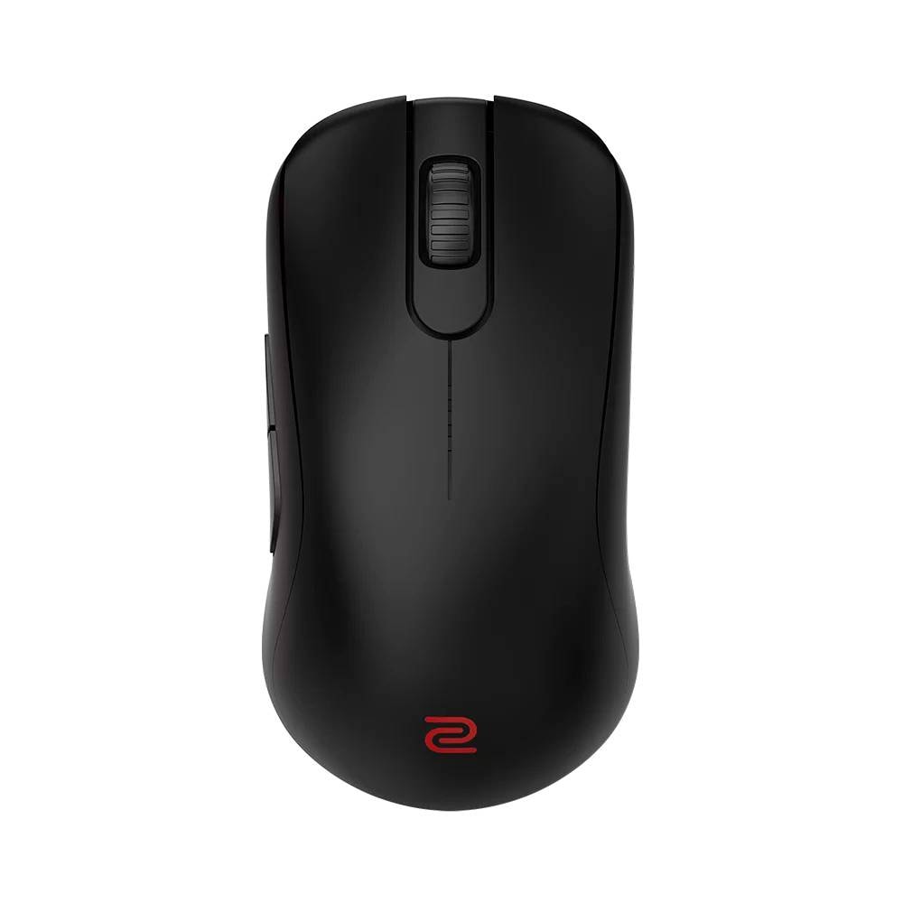 Product gallery prod_01KTKCEHY057MJR5CQ8XFP7VJR-0