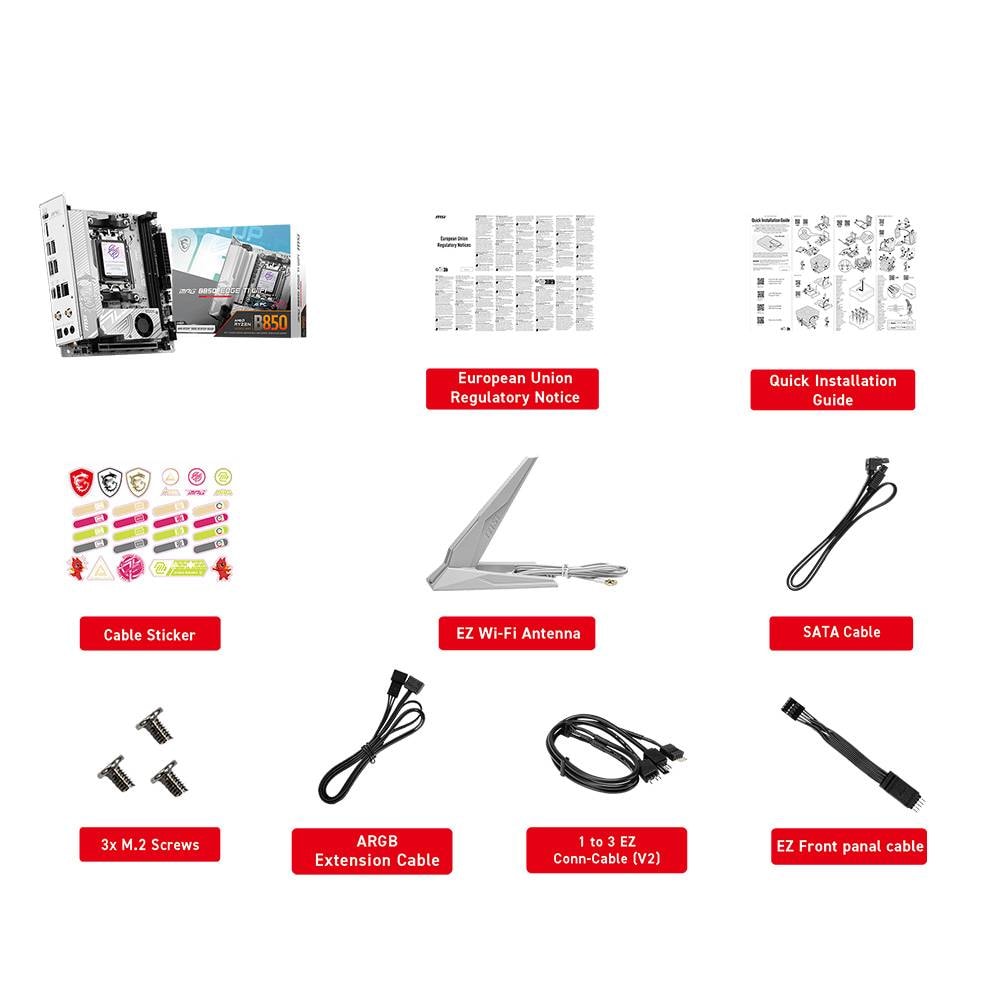 Product gallery prod_01KTKCT936SXCZG8MXW8JRRQ83-2