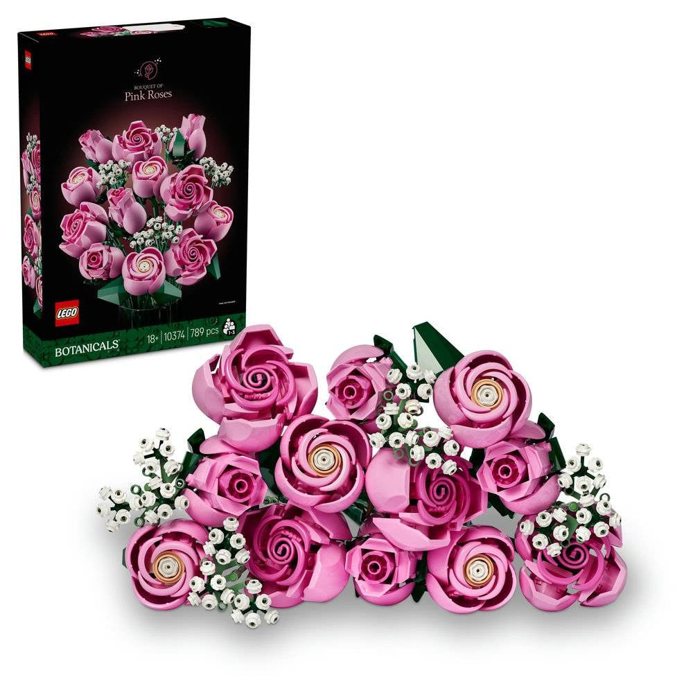 Product gallery prod_01KTKD46R8QFENBD7RB6ADB6MF-0
