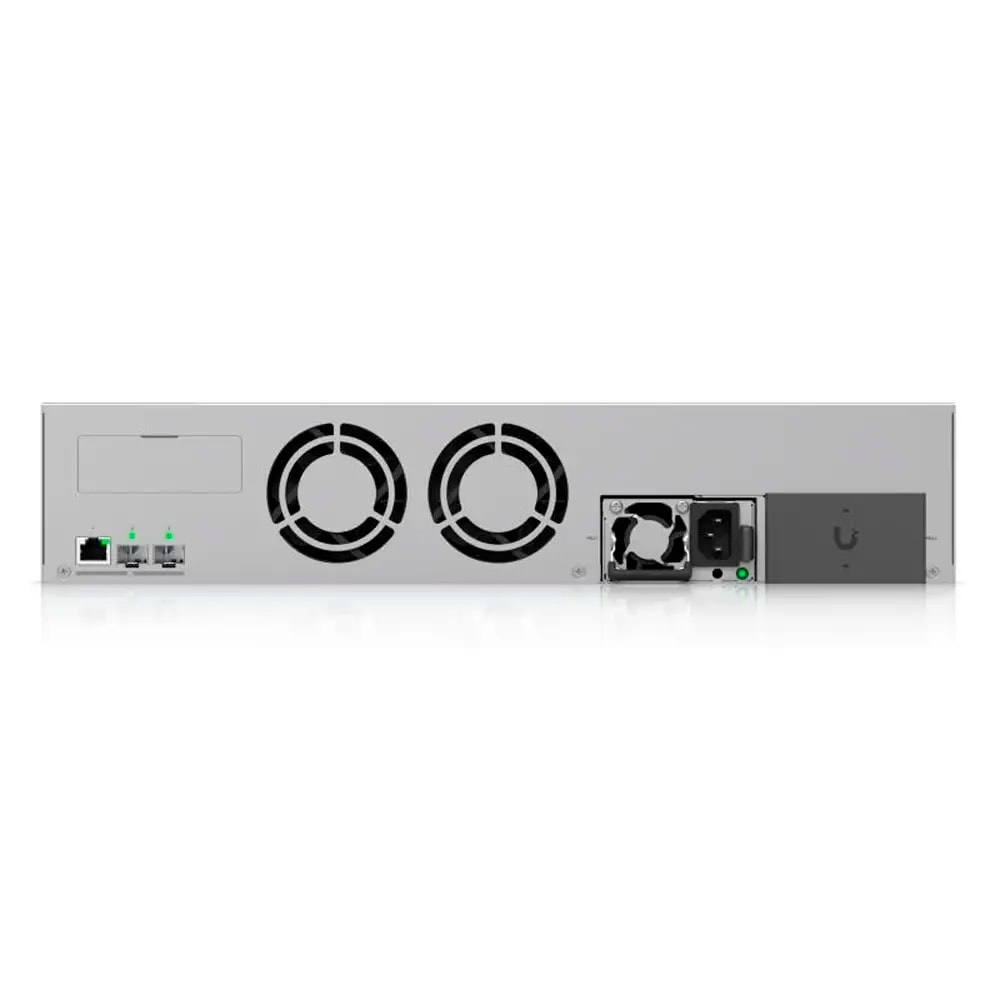 Product gallery prod_01KTKDE7YZ4NW06ER9VFK5RRRA-3