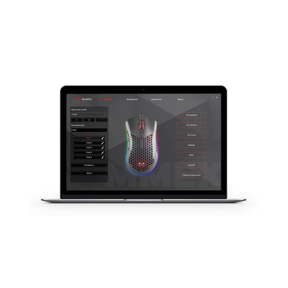 Product gallery prod_01KTKD41STAWMKWQK1WN7R9NTN-3