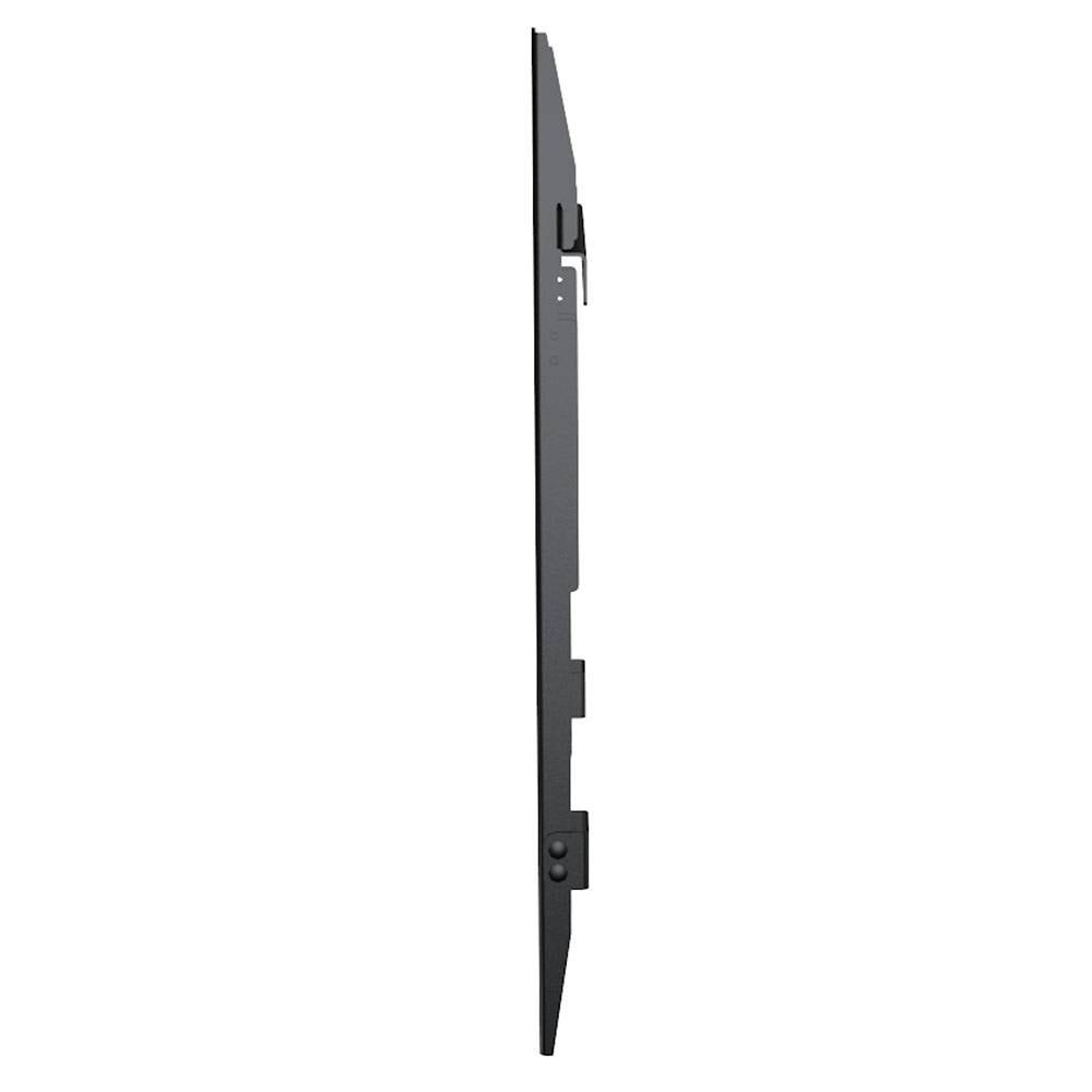 Product gallery prod_01KTKBZ2Q7E4V2B6MFE0YXQZVE-1