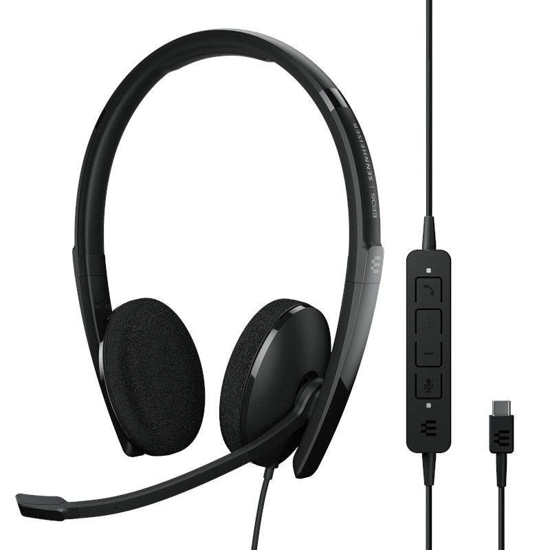 Product gallery prod_01KTKC31JJ07ZJCHHXGKAX7W9W-1